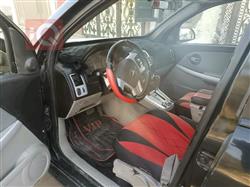 شيفروليه إكوينوكس